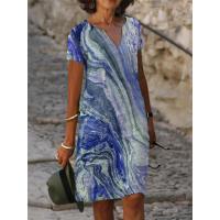 cms/erpbt/backend/web/uploads/erp/collection/images/Women clothes/JINSHANYA/EN689952/img_b/EN689952_img_b_4